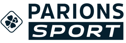 Parions Sport